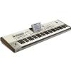 For Sale KORG PA2X Pro 76-Key Professional Arranger Keyboard