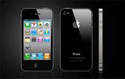 For Sale Apple Iphone 4G 32gb..Blackberry Torch 9800..N900 