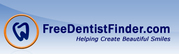 Dentist in Columbus,  Dentistry Columbus,  Columbus Cosmetic Dentistry