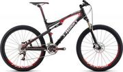  For sale : NEW 2009 Specialized Epic Comp Mountain Bike - Gympie, NEW 