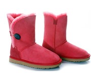 Temptation comes from Ugg Australia boots 