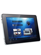 HUAWEI MediaPad 7 inches 1.5GHz Dual Core Android 4.0 Tablet PC 