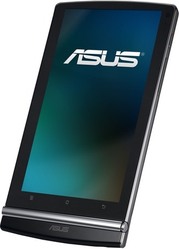 Asus Eee Pad MeMO 3D ME370T 7 inch 32GB quad core Android 4.0 tablet 