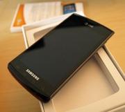 Sale: Apple iPhone 4s 32Gb, Samsung Galaxy S2, Nikon D90