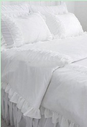 elegant bedding sets