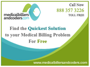 Plastic Surgery Medical Billing Services Cleveland,  Ohio