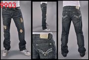 sell designer jeans/mens jeans