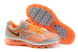 new 2012 nike shoes
