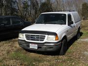 Ford Only 172908 miles