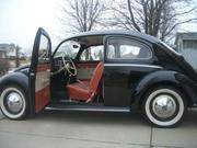 volkswagen beetle Volkswagen Beetle - Classic