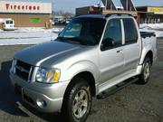 Ford Only 151000 miles