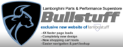 Genuine Lamborghini Tools and Diagnostic at BullStuff