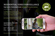 Best in Class Video Surveillance Systems Toledo Ohio