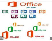Microsoft Office 365 | office setup  | office setup 365