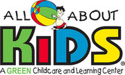 Affordable Day Care Centers - All About Kids LC