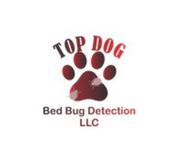 Bed Bug Dog Inspections Columbus OH