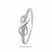 Discover Silver Rings from SilverShine