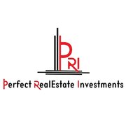 Commercial Real Estate Investing in Ohio