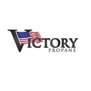 Victory Propane Rossburg OH