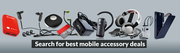 Sell your Mobiles, Gadgets and accessories quicker