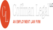 Coffman Legal,  LLC