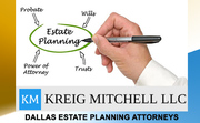 Dallas Estate Planning Attorneys