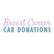 Donate a Car in Cleveland OH - Breast Cancer Car Donations