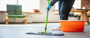 Call: (614) 927-1022,  Residential Cleaners in Columbus