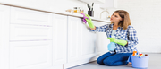 Call: (614) 927-1022,  Apartment Cleaning Service