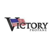 Victory Propane Gas in Archbold OH