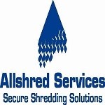 Get the Best Hard Drive Shredding Plan with Allshred Services