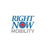 Rental Stairlifts | Fast Stairlift Installation | Right Now Mobility