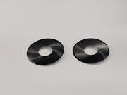 Industrial Knives for Film,  Foil & Non-Woven Converting