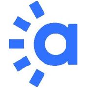 Outpatient Drug Rehab in Cleveland Ohio