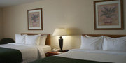 Best and Cheap Hotels near North Canton,  Ohio