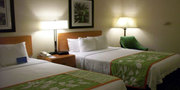  Best and Cheap Hotels near Akron South,  Ohio
