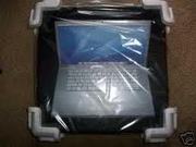 For Sale::Apple Macbook Pro Intel Core 2 Duo 17/2.4Ghz/160 900 USD